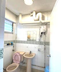 Blk 441 Choa Chu Kang Avenue 4 (Choa Chu Kang), HDB 5 Rooms #551292031